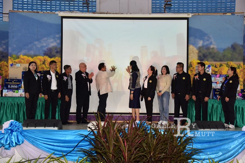 20260817 Academic competition_114.JPG